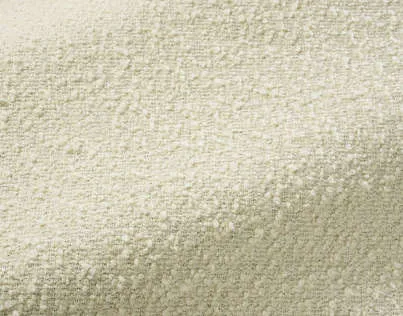 Ткань Pierre Frey Natecru Grande Largeur F3337001