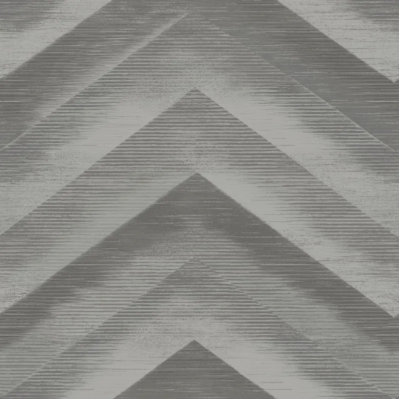 Обои для стен Holden Decor Minerals 35720-M