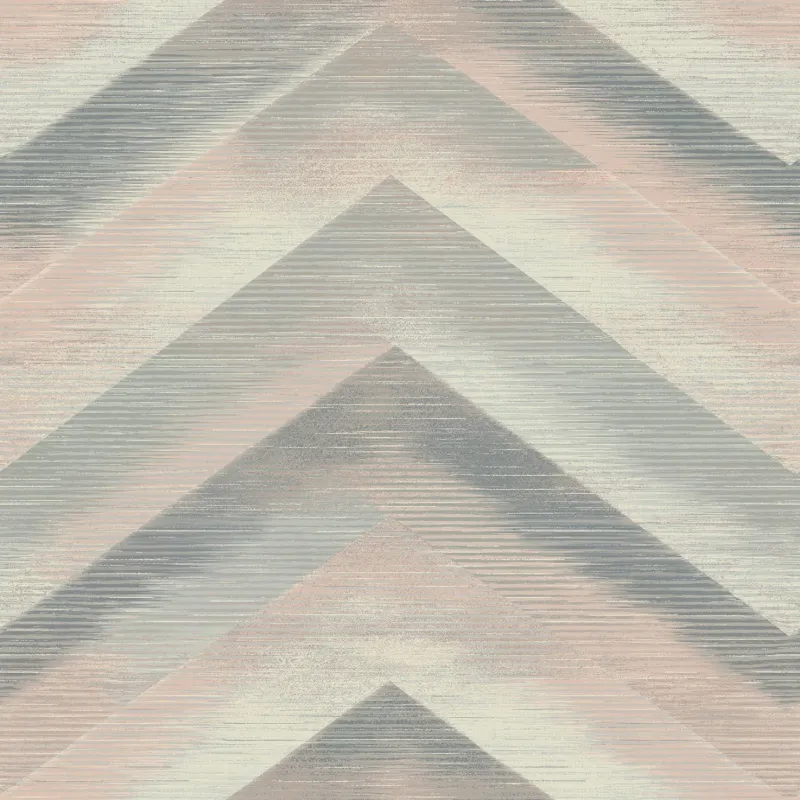 Обои для стен Holden Decor Minerals 35723-M