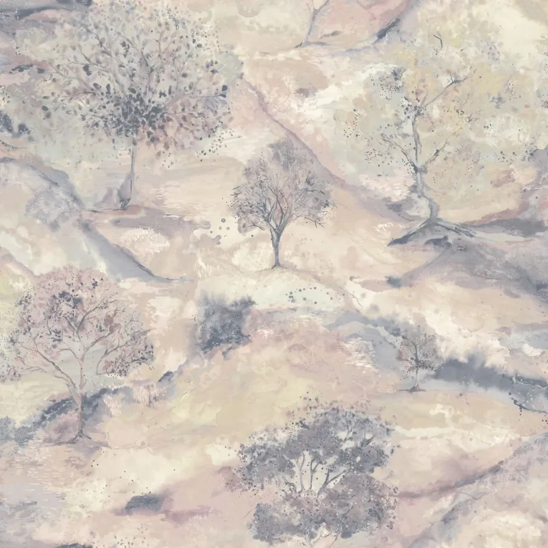 Обои для стен Holden Decor Minerals 35733-M