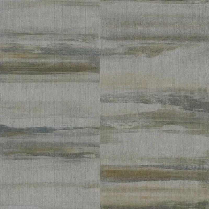 Обои для стен Holden Decor Minerals 35740-M