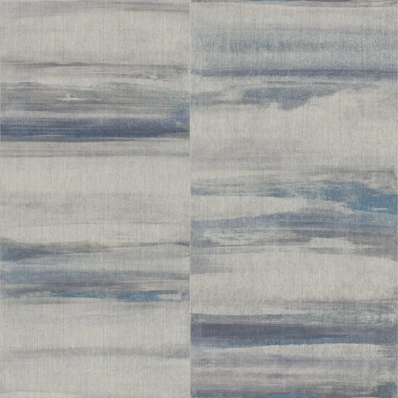 Обои для стен Holden Decor Minerals 35742-M