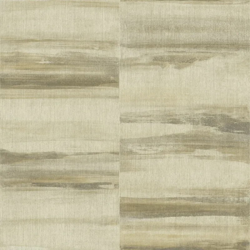 Обои для стен Holden Decor Minerals 35743-M