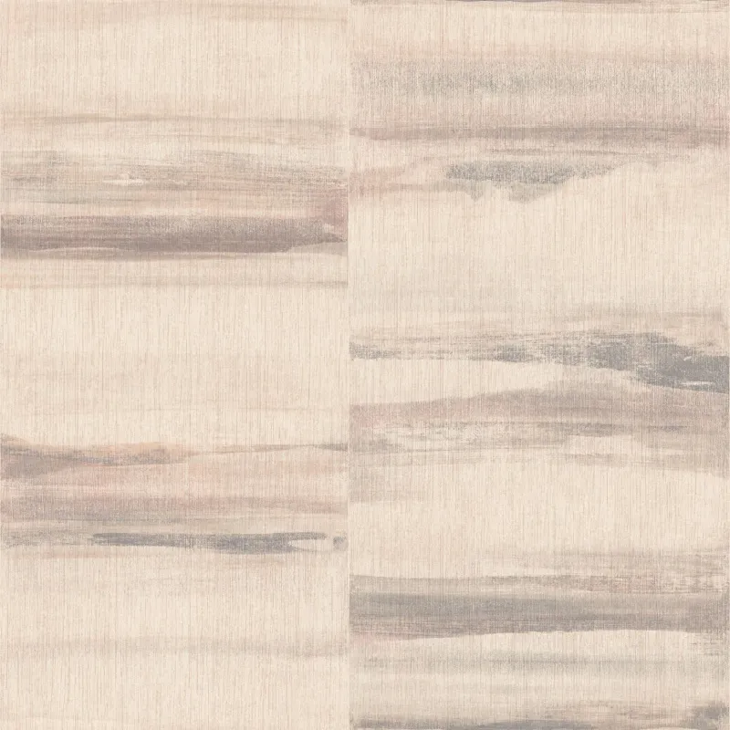 Обои для стен Holden Decor Minerals 35744-M