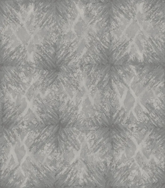 Обои для стен Holden Decor Minerals 35750-M