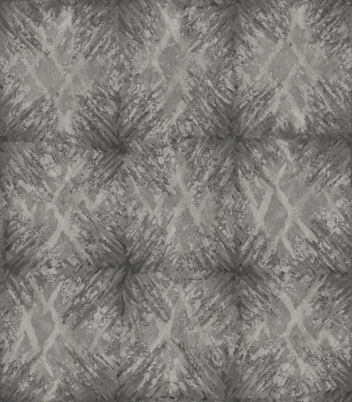 Обои для стен Holden Decor Minerals 35751-M