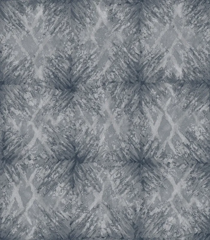 Обои для стен Holden Decor Minerals 35752-M