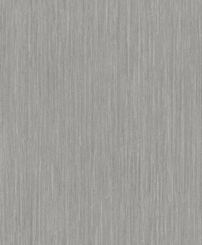 Обои для стен Holden Decor Minerals 35760-M