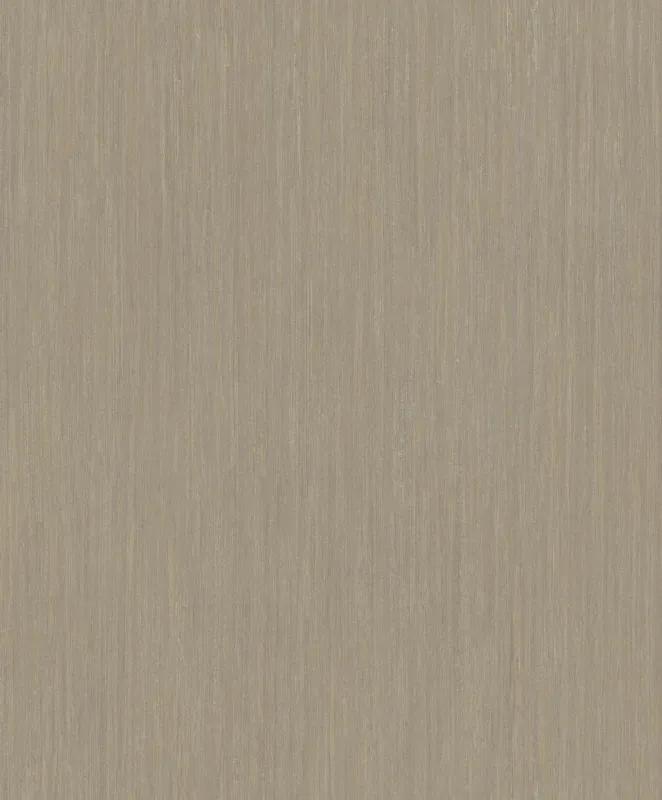 Обои для стен Holden Decor Minerals 35761-M