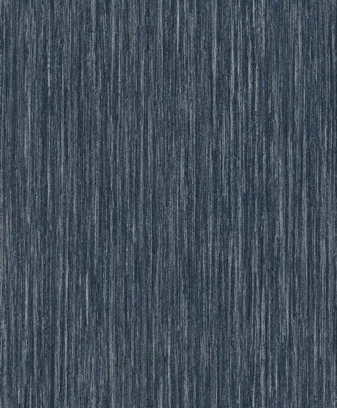 Обои для стен Holden Decor Minerals 35762-M