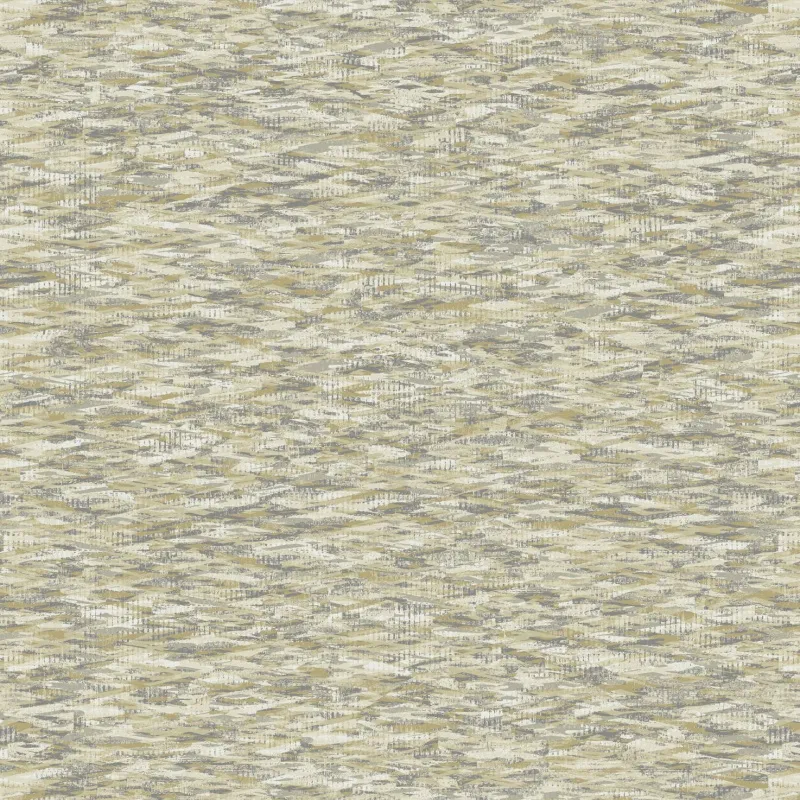 Обои для стен Holden Decor Minerals 35780-M