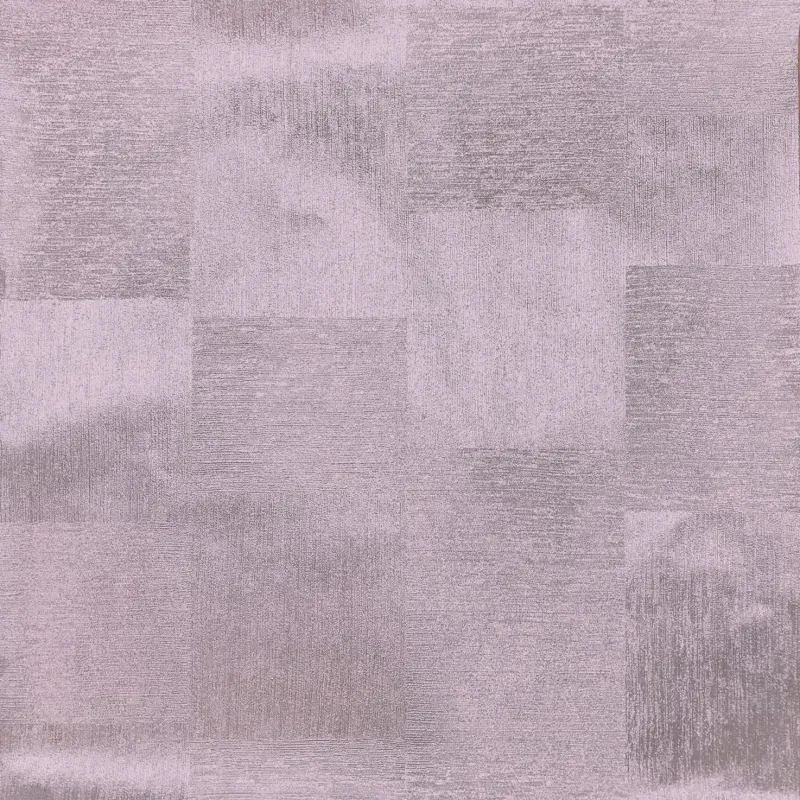 Обои для стен Holden Decor Minerals 35800-M