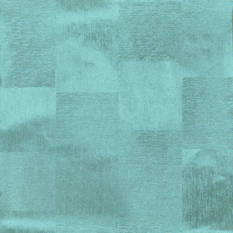 Обои для стен Holden Decor Minerals 35801-M