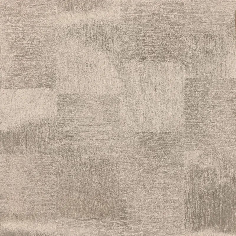 Обои для стен Holden Decor Minerals 35802-M