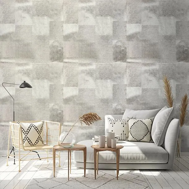 Обои для стен Holden Decor Minerals 35803 #2