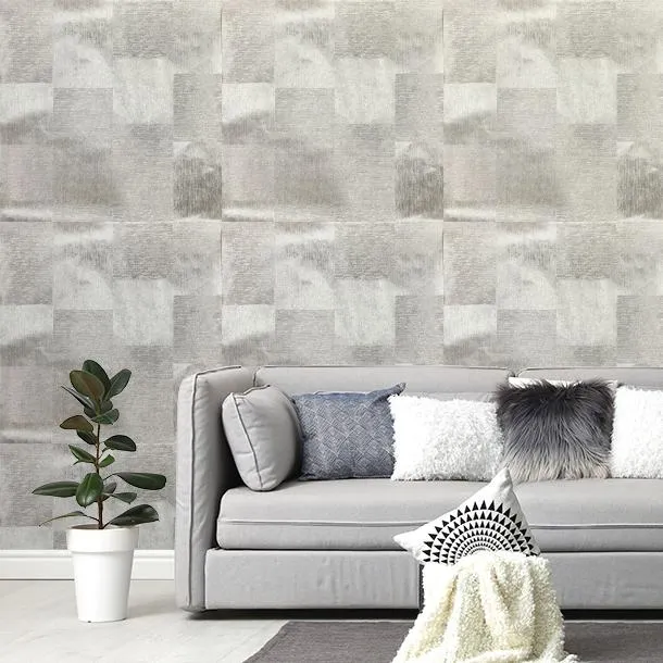 Обои для стен Holden Decor Minerals 35803 #4