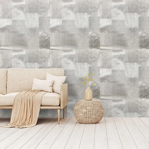 Обои для стен Holden Decor Minerals 35803 #5