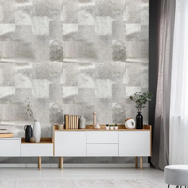 Обои для стен Holden Decor Minerals 35803 #6