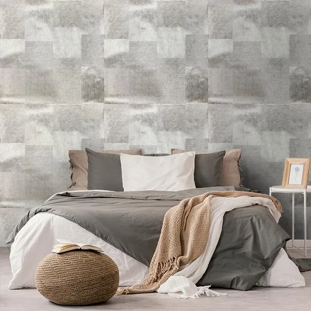 Обои для стен Holden Decor Minerals 35803 #7