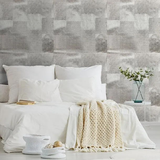 Обои для стен Holden Decor Minerals 35803 #8