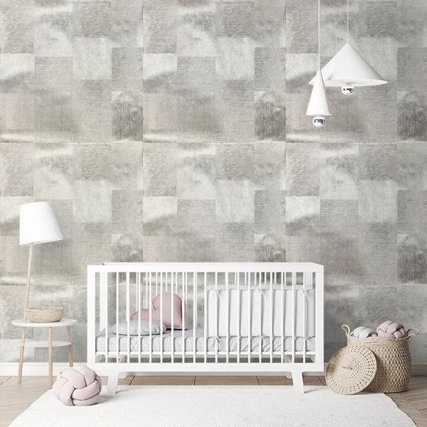 Обои для стен Holden Decor Minerals 35803 #9