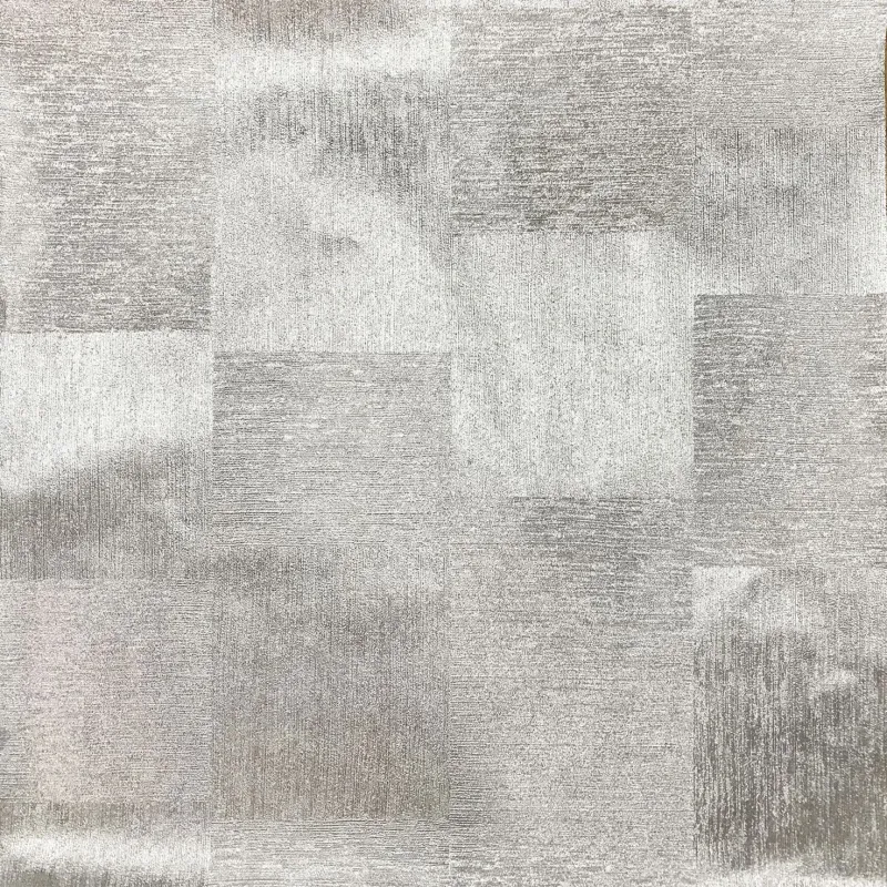 Обои для стен Holden Decor Minerals 35803