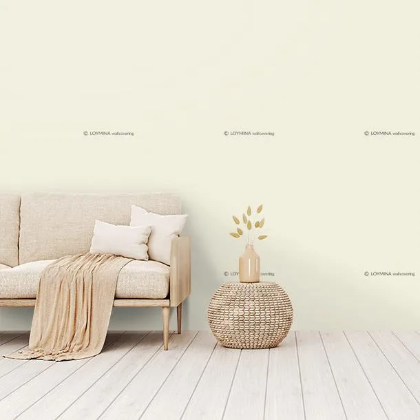 Обои для стен Loymina La Belle Epoque BQ7001.2 #5