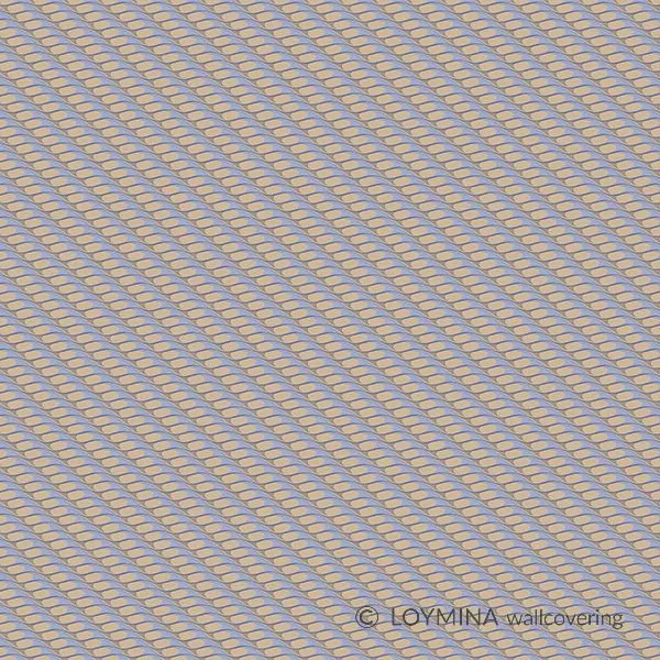 Обои для стен Loymina Clair CLR1021.1
