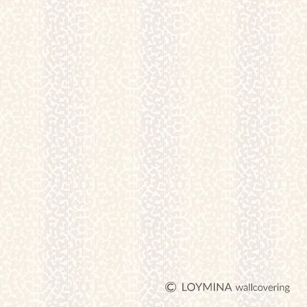 Обои для стен Loymina Clair CLR2002