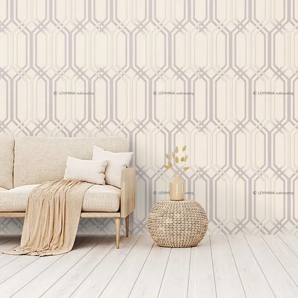 Обои для стен Loymina Clair CLR3002 #5