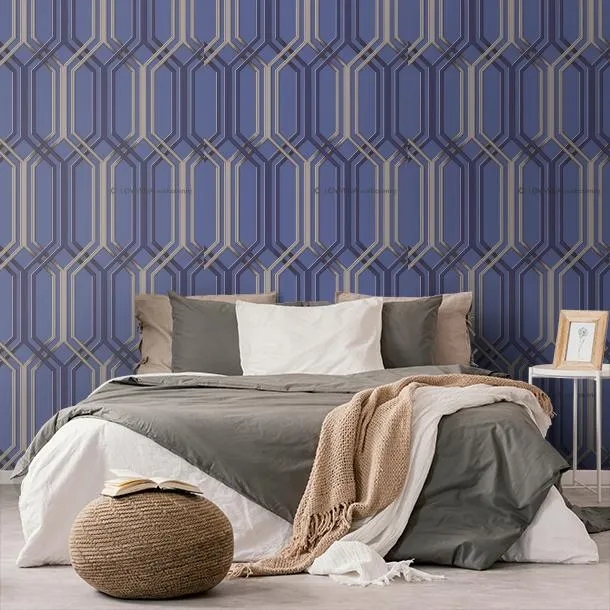 Обои для стен Loymina Clair CLR3021 #7