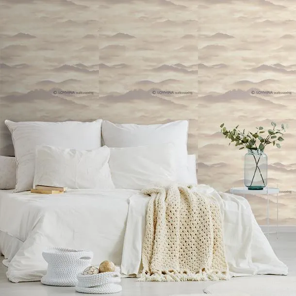 Обои для стен Loymina Clair CLR4002 #8