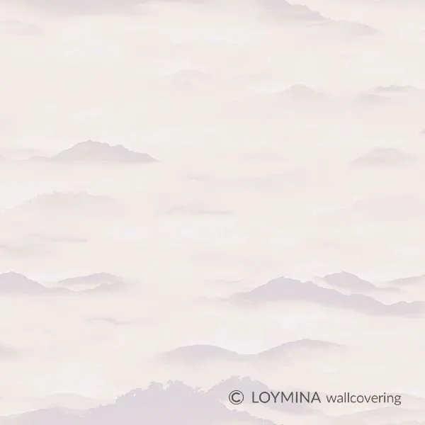 Обои для стен Loymina Clair CLR4002.1
