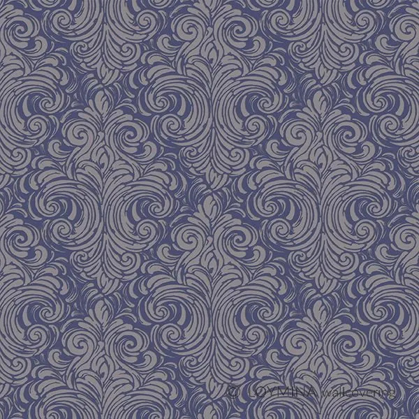 Обои для стен Loymina Clair CLR5021