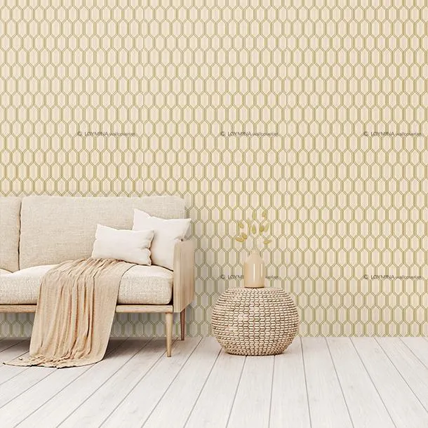 Обои для стен Loymina Clair CLR6002.1 #5