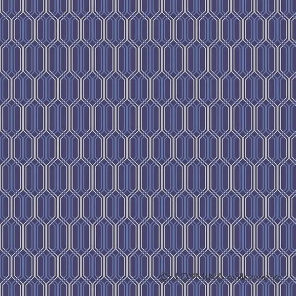 Обои для стен Loymina Clair CLR6021