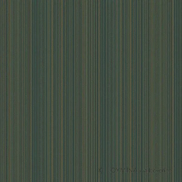 Обои для стен Loymina Clair CLR8005