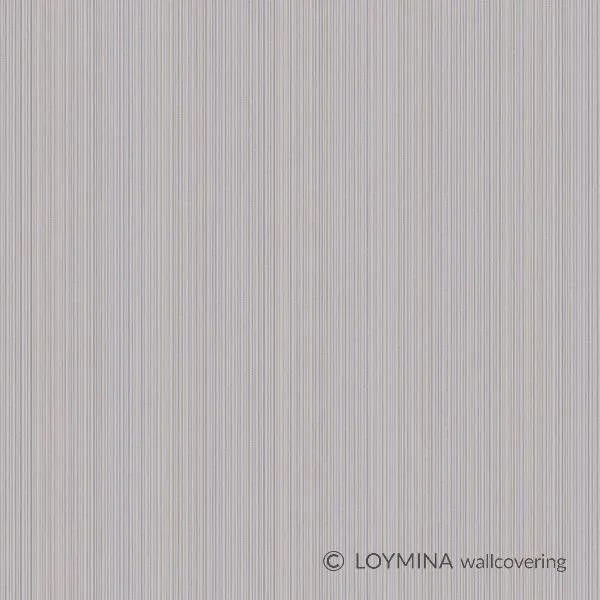 Обои для стен Loymina Clair CLR8006