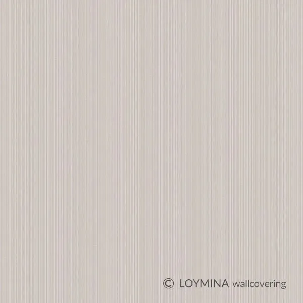 Обои для стен Loymina Clair CLR8006.1