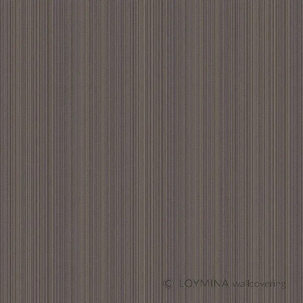 Обои для стен Loymina Clair CLR8011