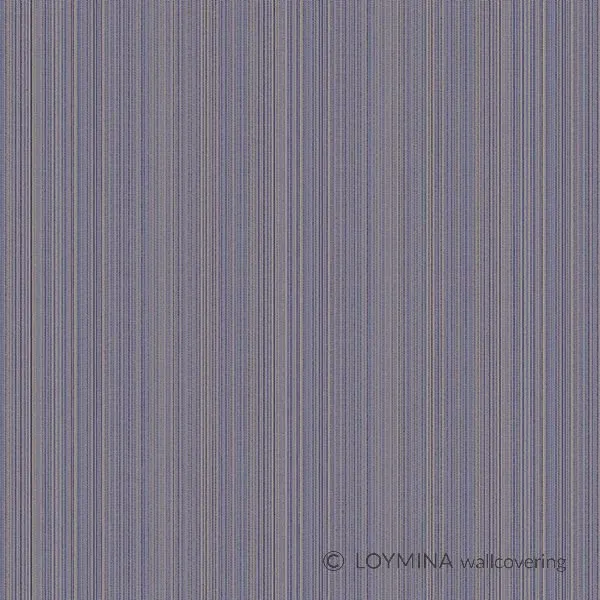Обои для стен Loymina Clair CLR8021.1