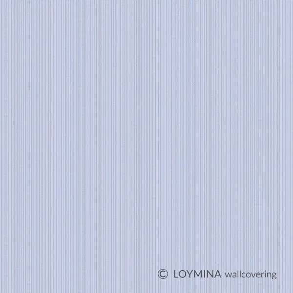 Обои для стен Loymina Clair CLR8021.3