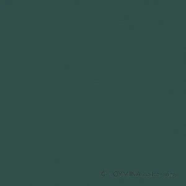 Обои для стен Loymina Clair CLR9005