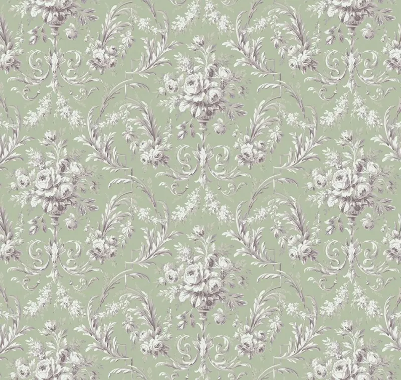 Обои для стен Loymina Jardin Secret J1005