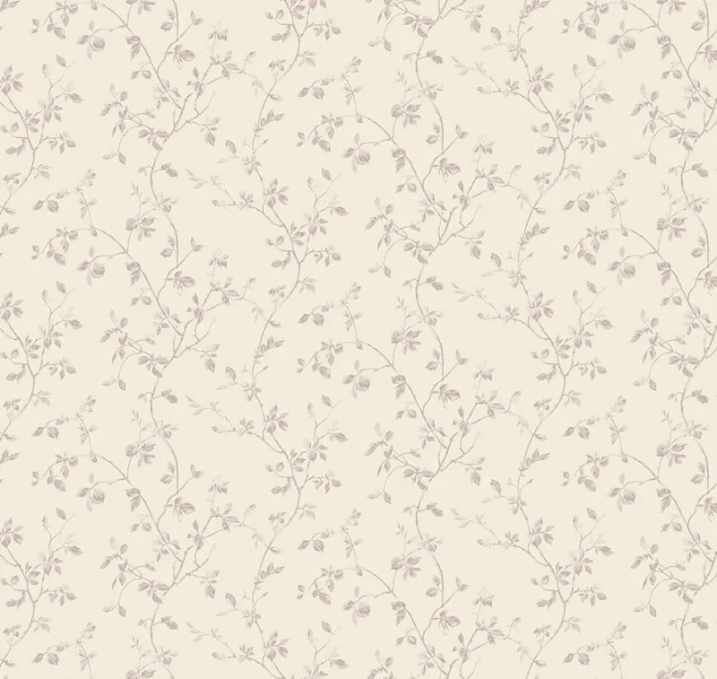 Обои для стен Loymina Jardin Secret J2002