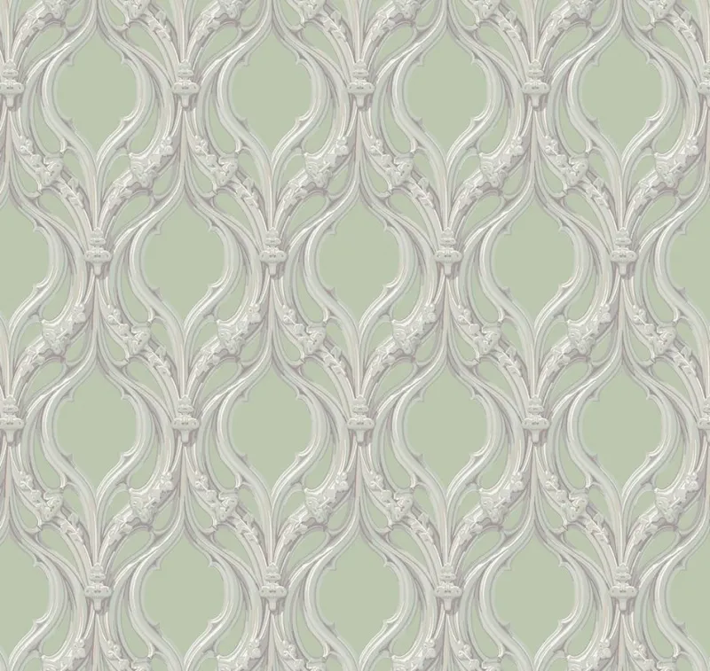 Обои для стен Loymina Jardin Secret J3005