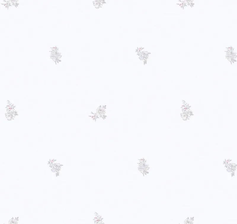 Обои для стен Loymina Jardin Secret J4001