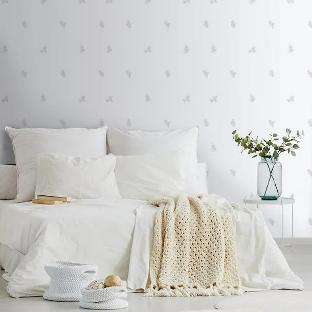 Обои для стен Loymina Jardin Secret J4001 #8