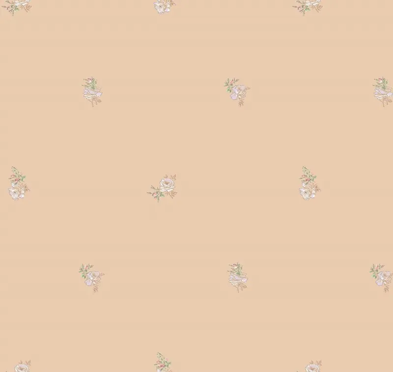 Обои для стен Loymina Jardin Secret J4003