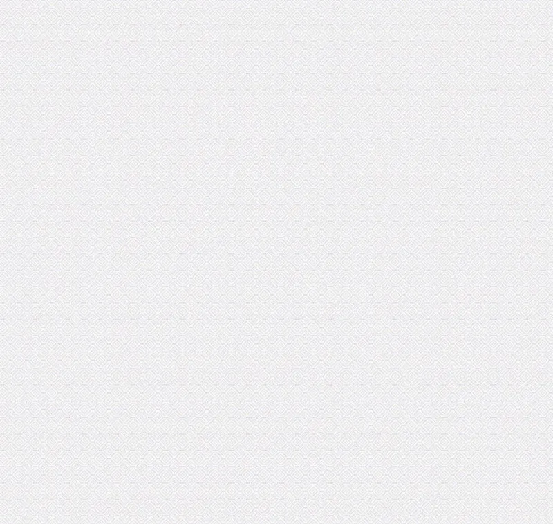 Обои для стен Loymina Jardin Secret J7001